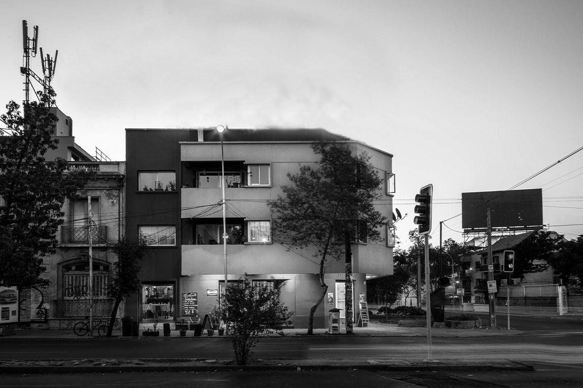 Arteforte