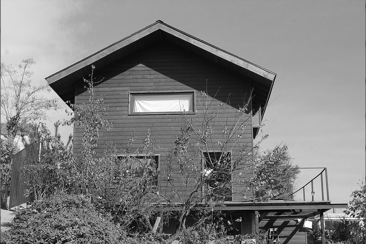 Arteforte