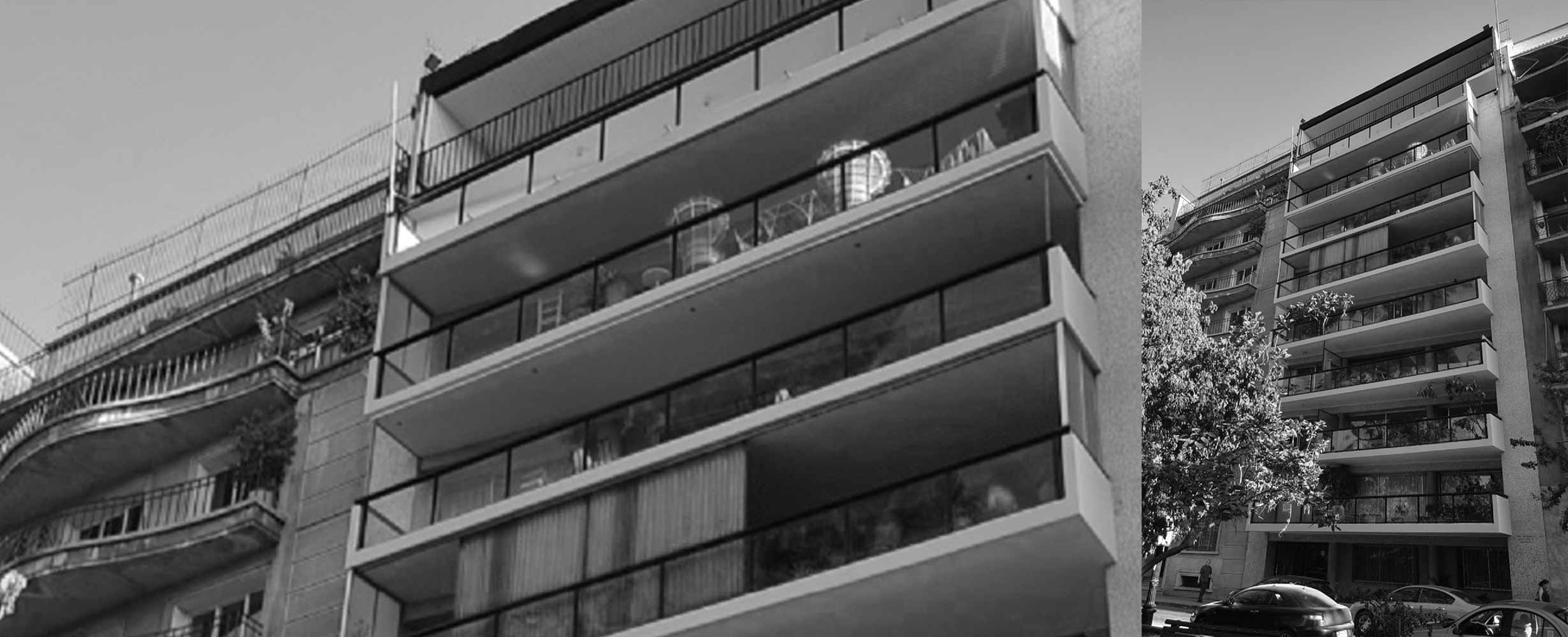 Arteforte